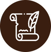 Inventário do Fundo Lauro Pereira Travassos Filho